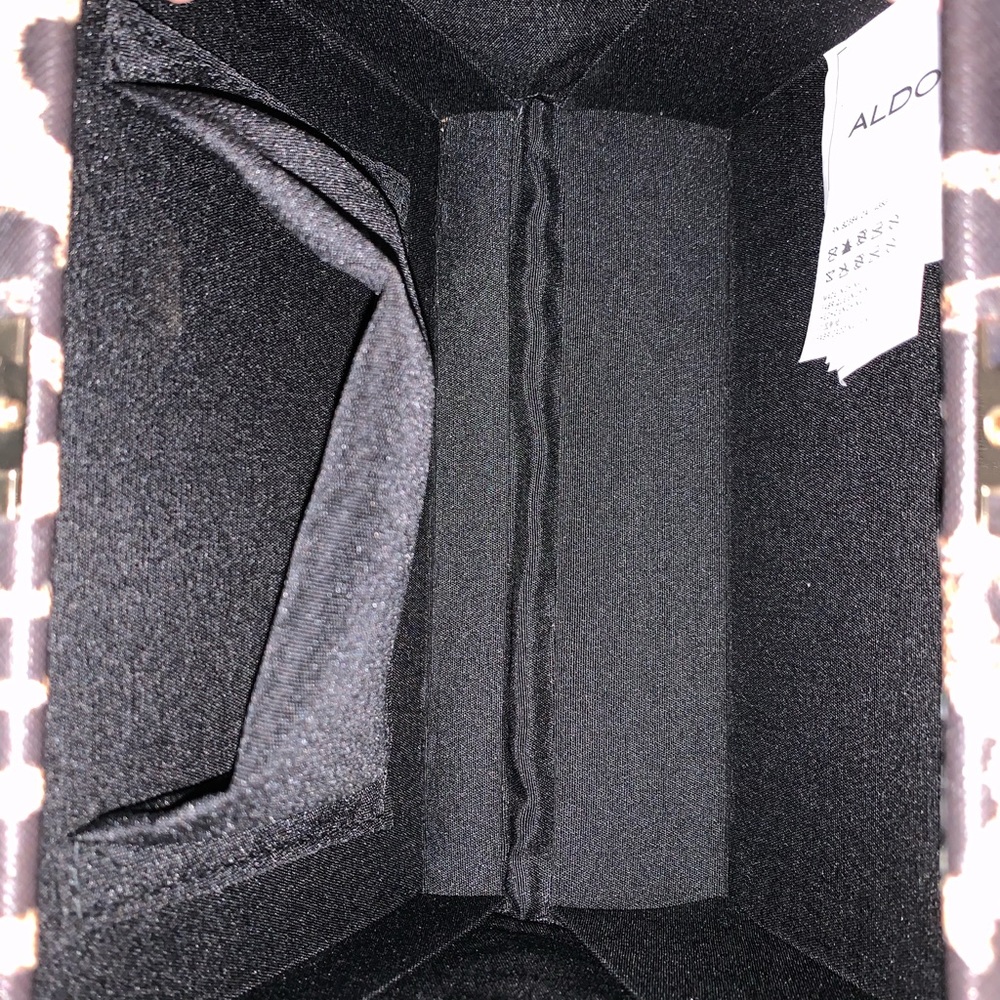 Aldo Purse! - Picture 4 of 4